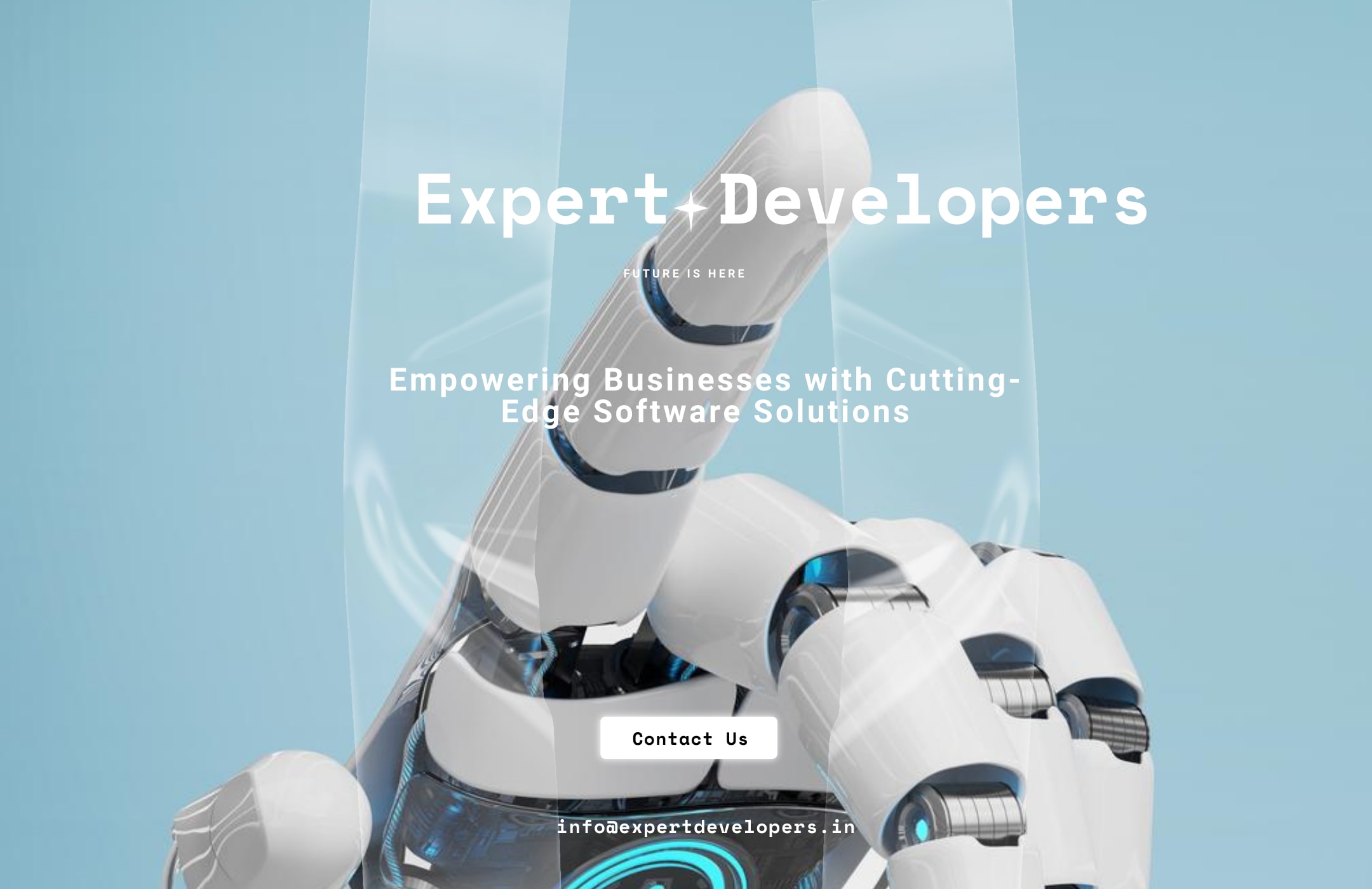 Beyond the Price Tag: The 7 Critical Questions Every Business Must Ask Before Signing Your Next IT Contract (Your 2026 Digital Future Depends On It) - Expert Developers